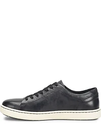 Born Men's Allegheny Lace Up Sneakers