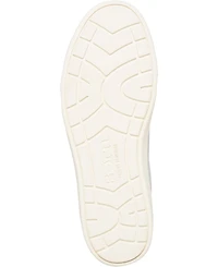 Born Men's Allegheny Lace Up Sneakers