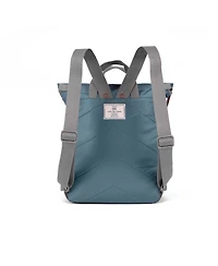 Ori London Canfield B Recycled Nylon