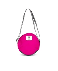 Ori London Paddington B Recycled Nylon