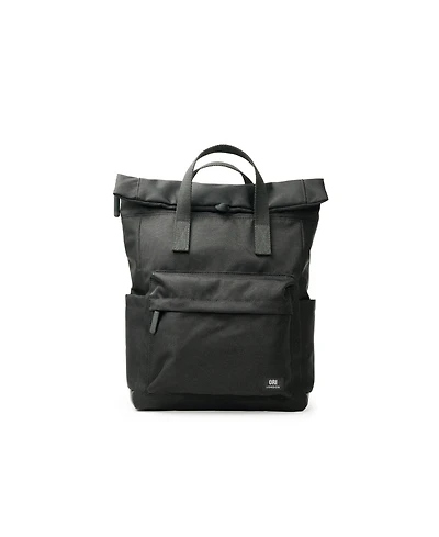 Ori London Canfield B Recycled Canvas