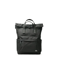 Ori London Canfield B Recycled Canvas