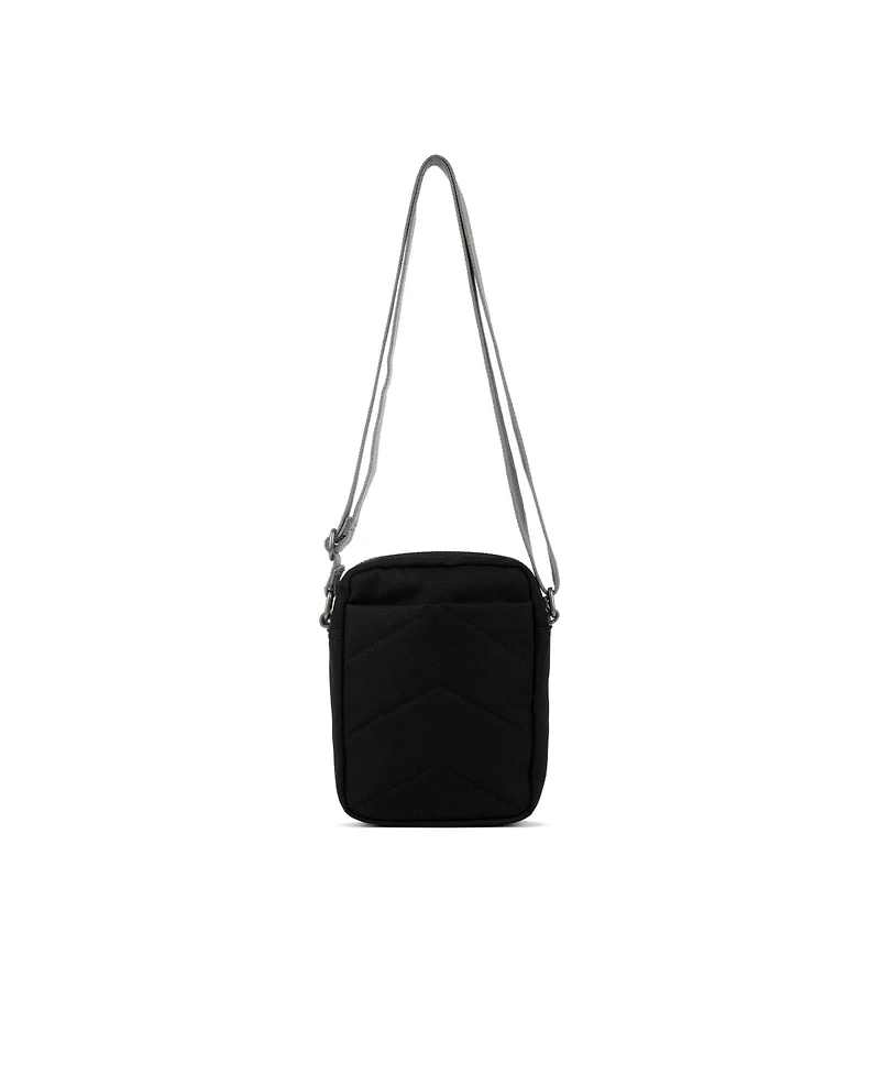 Ori London Bond Recycled Canvas