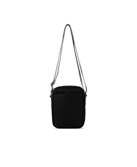 Ori London Bond Recycled Canvas