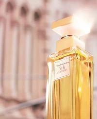 Elizabeth Arden 5th Avenue Eau de Parfum, 1.0 oz.
