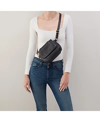 Hobo Harley Crossbody Sling