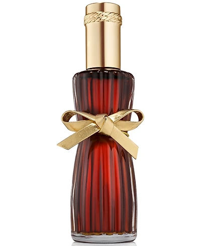 Estee Lauder Youth-Dew Eau de Parfum Spray, 2.25 oz