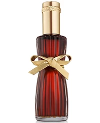 Estee Lauder Youth-Dew Eau de Parfum Spray, 2.25 oz
