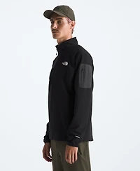 The North Face Men's Tek Approach Jacket