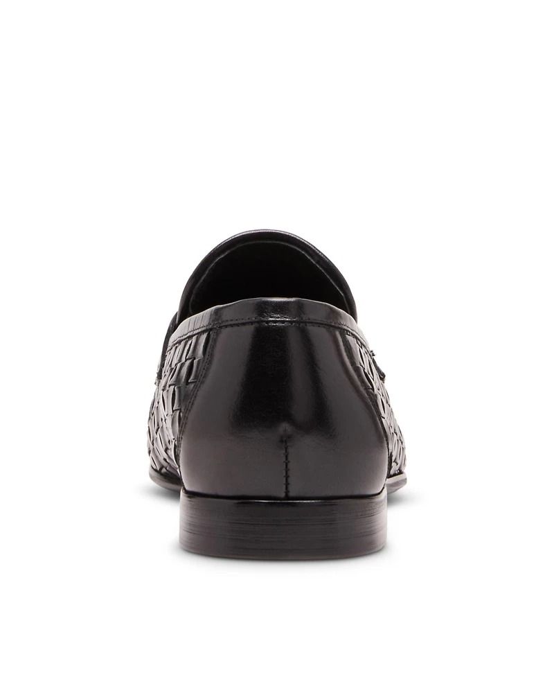 Steve Madden Men's Playa Loafers