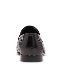 Steve Madden Men's Playa Loafers