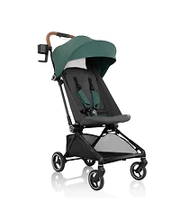 Evenflo Baby Hummingbird Carbon Fiber Lightweight Stroller