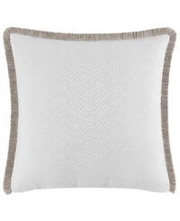 Rose Tree Talia Animal Patterned Sham, European