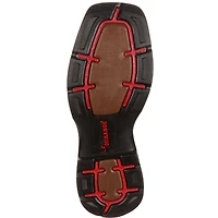 Durango Kids Lil' Rebelby Western Boot