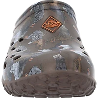 Women's Muckster Lite Eva Clog