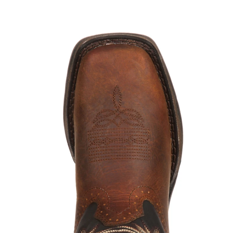 Durango Kids Lil' Rebelby Western Boot