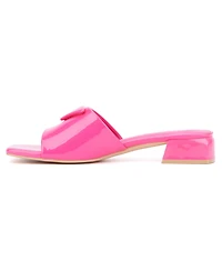 Women's Pollyanna Heel Sandal