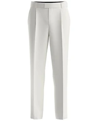 Hugo by Boss Men's Slim-Fit Theodore Trousers