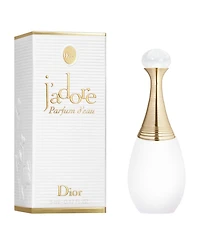 Complimentary J'adore fragrance deluxe mini with any $135 purchase from the Dior Women's Fragrance and Bath & Body collection.