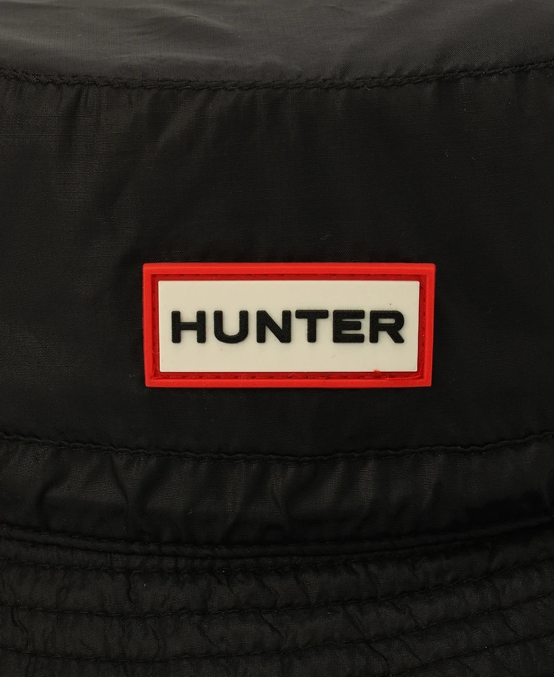 Hunter Women's Ripstop Bucket Hat