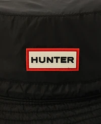 Hunter Women's Ripstop Bucket Hat