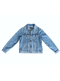 Able Women's The Bailey Classic Jacket
