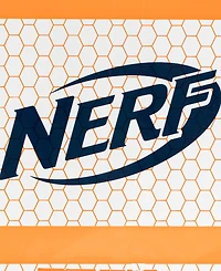 Franklin Sports Nerf Mini Pro Hoop