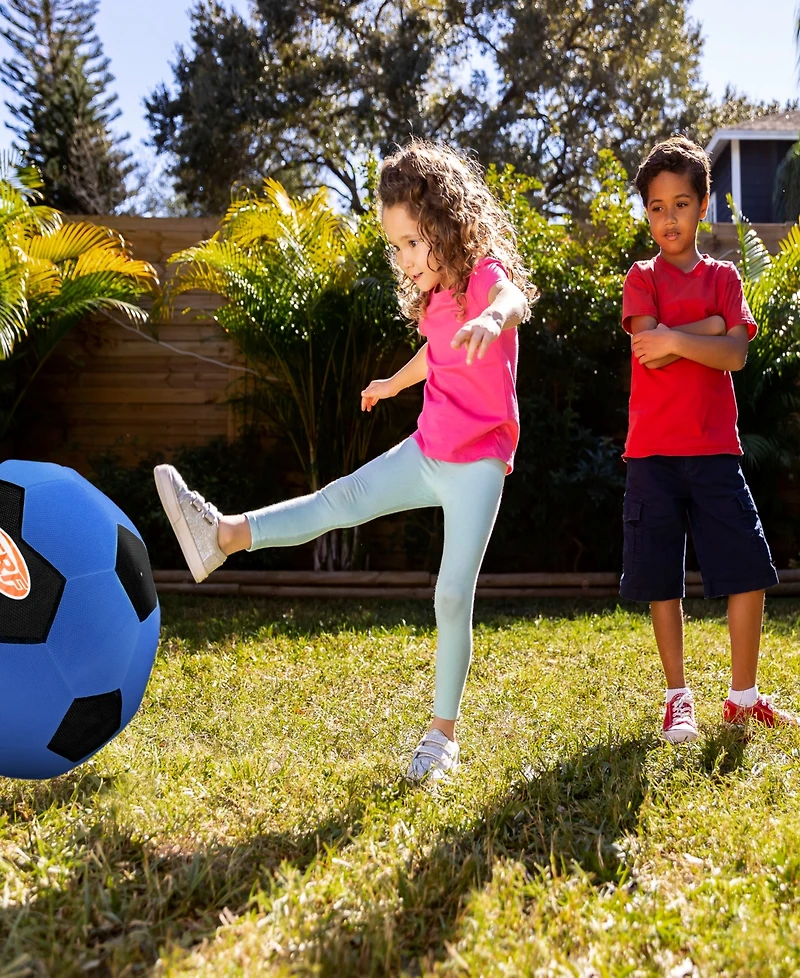 Franklin Sports Nerf 20" Mega Ball
