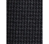 Hugo by Boss Men's Regular-Fit Houndstooth Overcoat