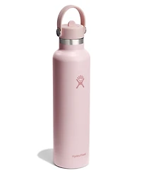 Hydro Flask 24 oz. Standard Mouth Flex Straw Cap