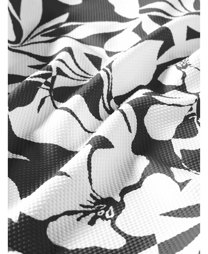 Beach House Plus Swim Willow Tankini