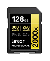 Sony FX3 Cinema Camera with Fe 16-35mm f/2.8 Gm Lens, Bundle with 128GB Memory Card, Extra Battery, Charger Kit, 82mm Filter Kit, Bag