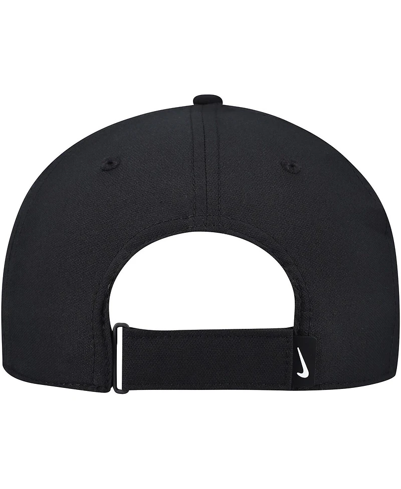 Men's Nike Club Performance Adjustable Hat