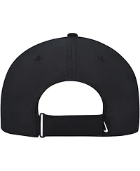 Men's Nike Club Performance Adjustable Hat