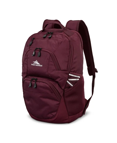 High Sierra Swoop Sg Backpack