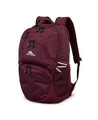 High Sierra Swoop Sg Backpack