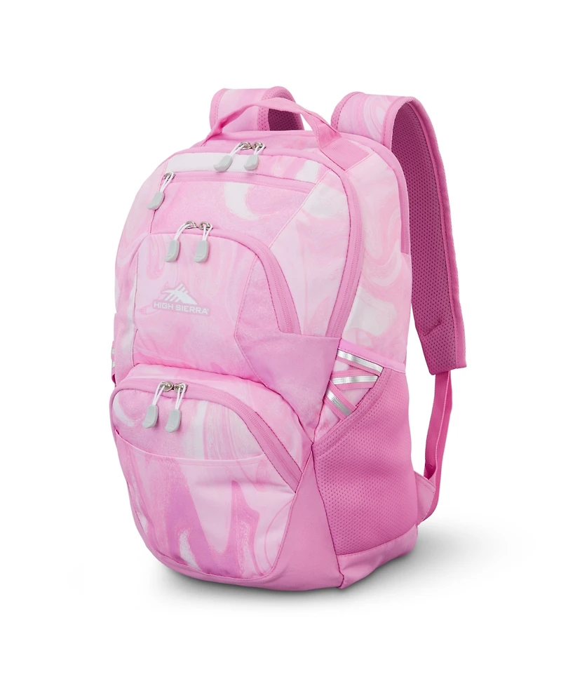 High Sierra Swoop Sg Backpack