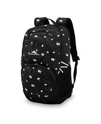High Sierra Swoop Sg Backpack