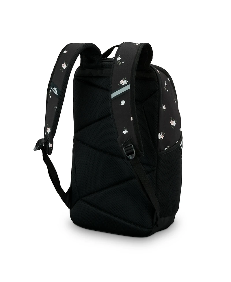 High Sierra Swoop Sg Backpack