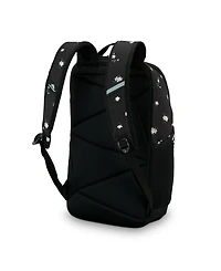 High Sierra Swoop Sg Backpack