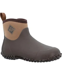 Muck Men's ster Ii Ankle Boot