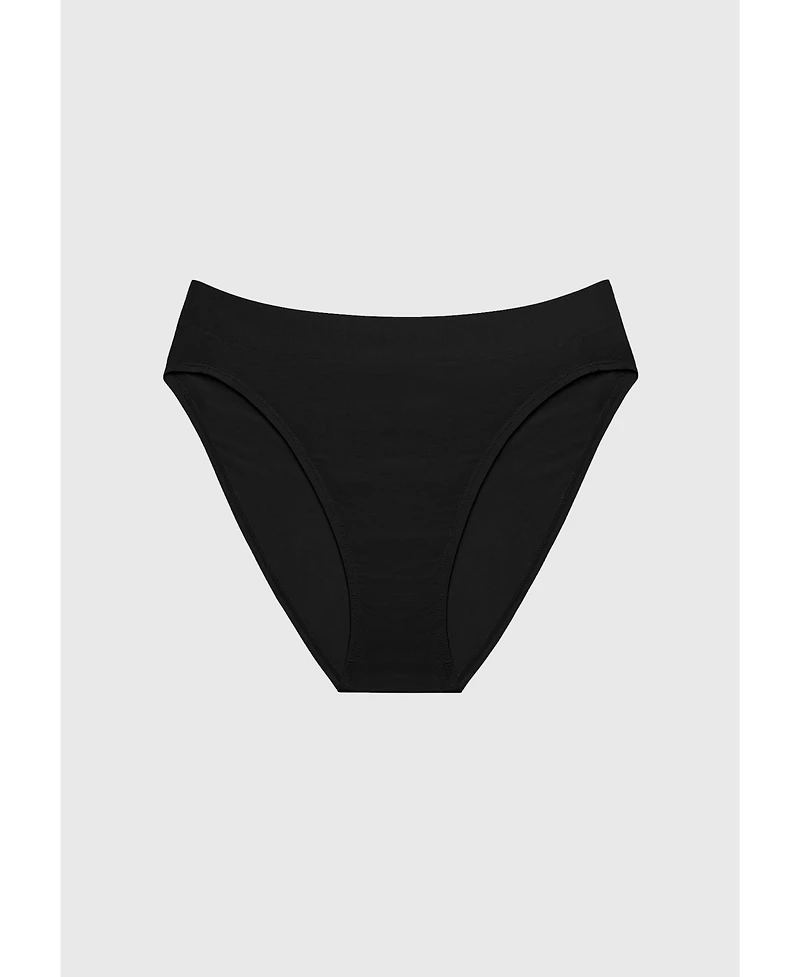 Cuup Women's The Brief - Modal