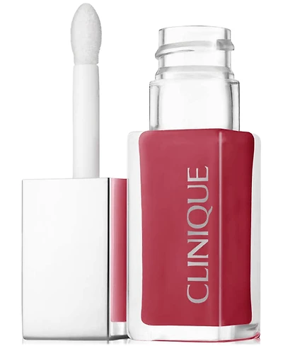 Clinique Pop Lip + Cheek Oil, 7 ml
