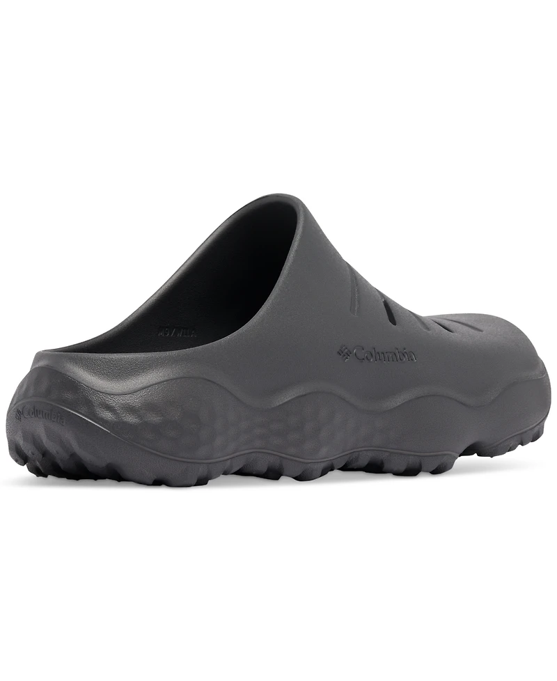 Columbia Men's Thrive Revive Clogs