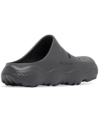 Columbia Men's Thrive Revive Clogs