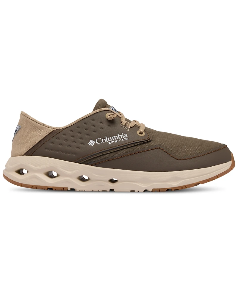 Columbia Men's Bahama X Relaxed Pfg Shoes