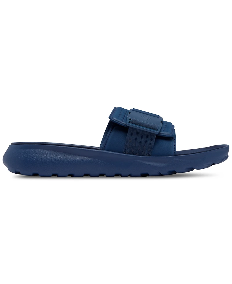 Columbia Men's Peakfreak Roam Slide Sandals