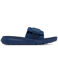 Columbia Men's Peakfreak Roam Slide Sandals