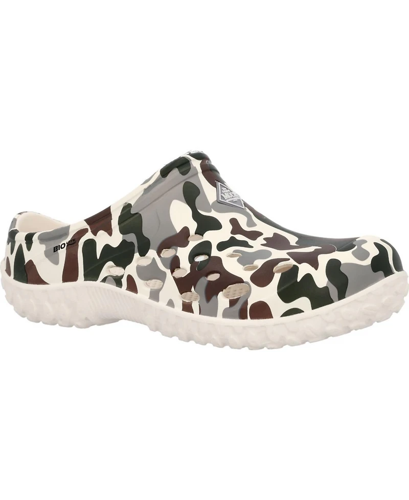 Women's Muckster Lite Eva Clog