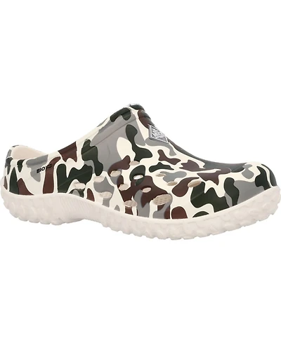 Women's Muckster Lite Eva Clog